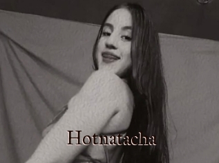 Hotnatacha