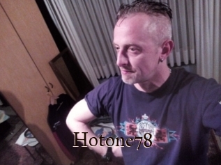 Hotone78