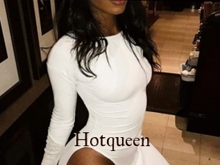 Hotqueen