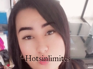 Hotsinlimites