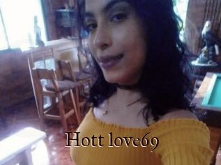 Hott_love69