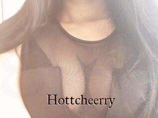 Hottcheerry