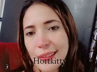 Hottkitty