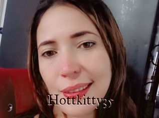 Hottkitty35