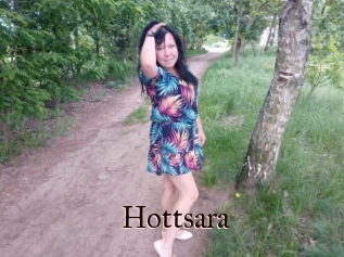 Hottsara