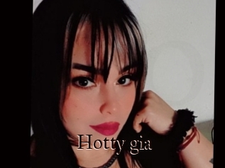 Hotty_gia