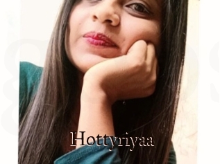 Hottyriyaa