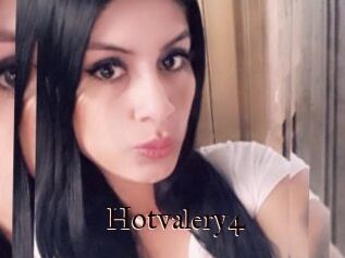 Hotvalery4