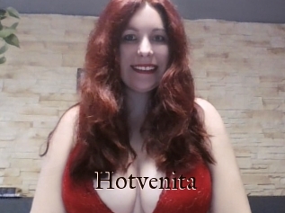 Hotvenita