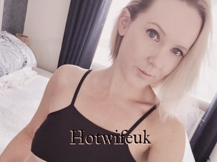 Hotwifeuk