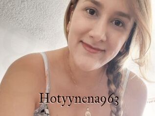 Hotyynena963