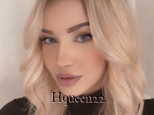 Hqueen22