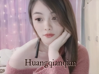 Huangqianqian