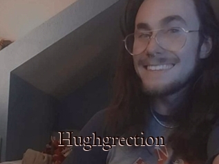 Hughgrection