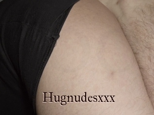 Hugnudesxxx