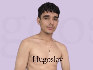 Hugoslav