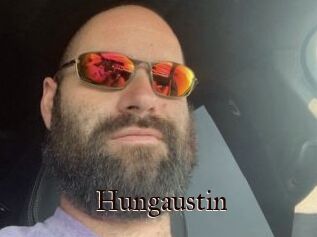 Hungaustin