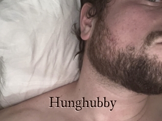 Hunghubby