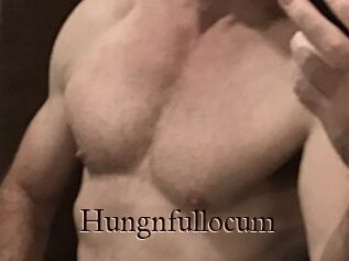 Hungnfullocum