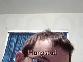 Hungstud