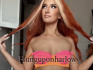 Hunguponharlow