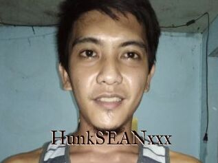 HunkSEANxxx