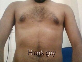 Hunk_guy