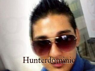 Hunter_dominic