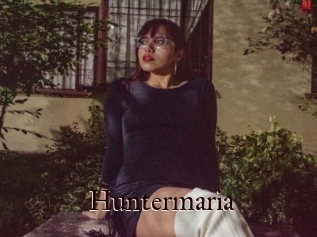 Huntermaria