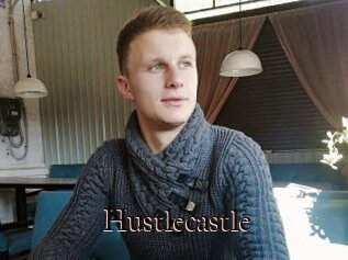 Hustlecastle