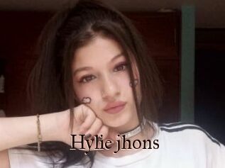 Hylie_jhons