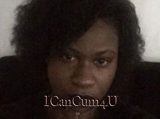 ICanCum4U