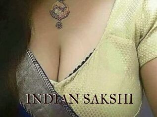 INDIAN_SAKSHI