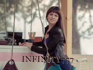 INFINITY777