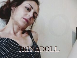 IRINADOLL