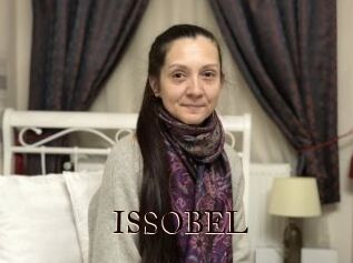 ISSOBEL