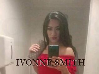 IVONNE_SMITH