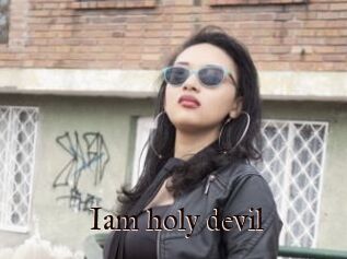 Iam_holy_devil