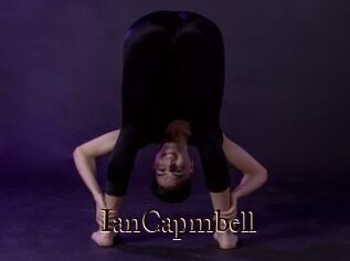 IanCapmbell