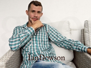 IanDowson