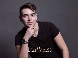 IanWeiss