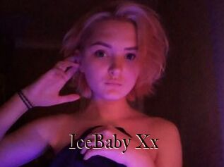 IceBaby_Xx