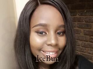 IceBun