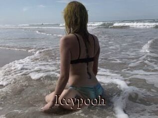 Iceypooh