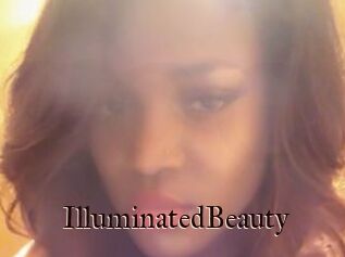 IlluminatedBeauty