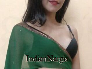 IndianNargis