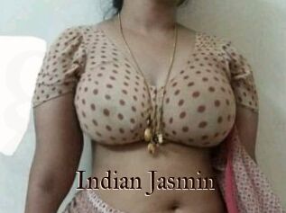 Indian_Jasmin