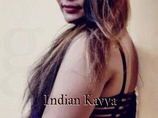 Indian_Kavya