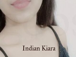 Indian_Kiara