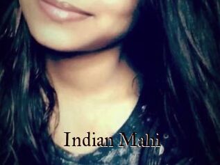 Indian_Mahi